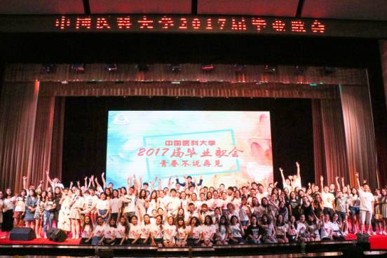 说明: https://mmbiz.qlogo.cn/mmbiz_png/aYicGh8pPibVLeTOuqWgsm3Z2Vx9RicnzMBRoj2LbOkShqLpZUT2lQ31ctPtcFEwXQuT4dCAANdnf499KE5AMdsxw/0?wx_fmt=png