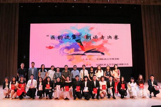 说明: C:\Users\72716\AppData\Local\Temp\360zip$Temp\360$17\IMG_6258.jpg