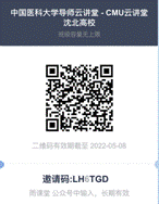 1649471692(1)