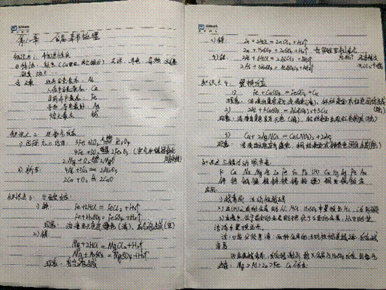 电脑屏幕的照片上有文字描述已自动生成