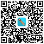 http://www.blackboard.com.cn/wp-content/uploads/2017/04/IOSBlackboard.png