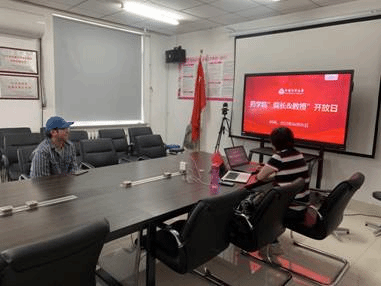 4697b7b18e4377cbfe61ba1e3cfe35c