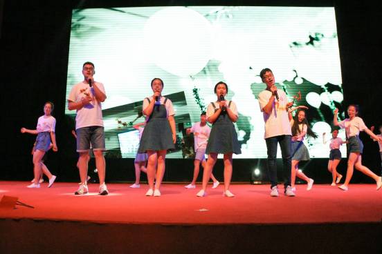 说明: https://mmbiz.qlogo.cn/mmbiz_png/aYicGh8pPibVLeTOuqWgsm3Z2Vx9RicnzMB8fJR7YWOMbBq4hxBQlSz2nC8b7zurxMXuCzgBUiaV7NAs50wQXQxvMQ/0?wx_fmt=png