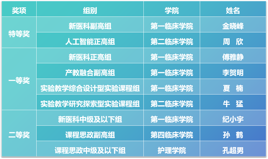 93e93c1c5a32bce7d99f1ec37dc0c1fa.png 93e93c1c5a32bce7d99f1ec37dc0c1fa.png