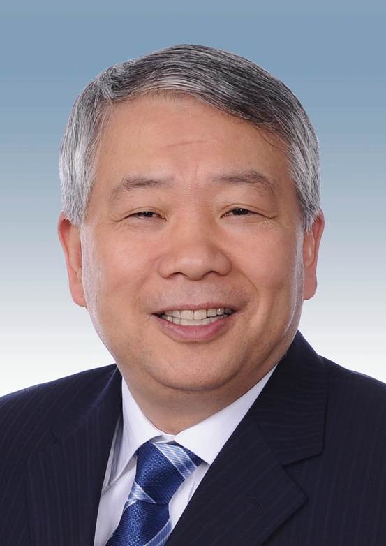 14.丁健标准照