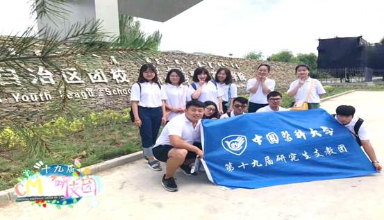 说明: 818143706344063202