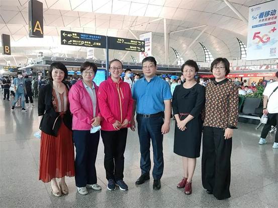 说明: E:\桌面快捷\对外信息报送\宛伟娜\640.webp.jpg