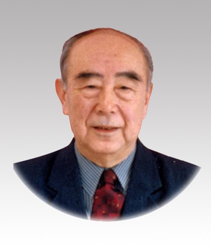 60F0
