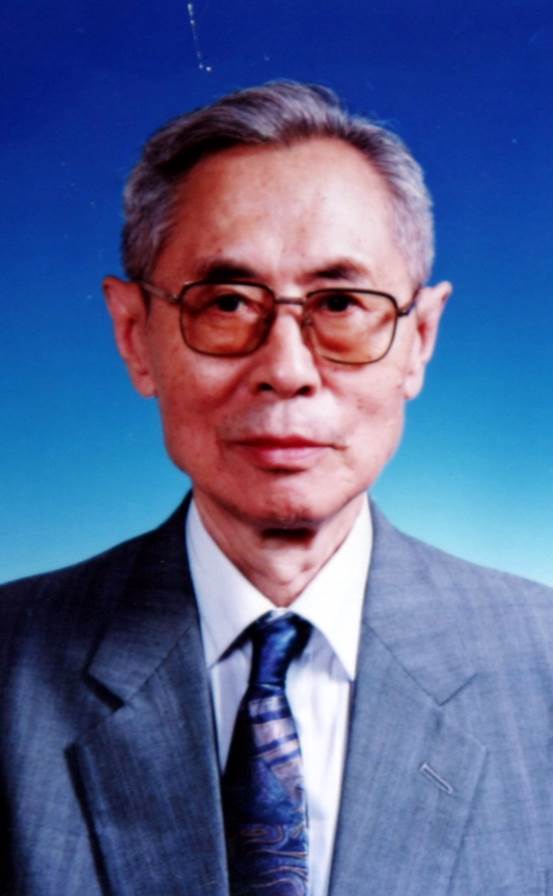 3.刘玉清