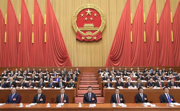 说明: http://www.xinhuanet.com/politics/2019-03/05/1124195228_15517679498451n.jpg