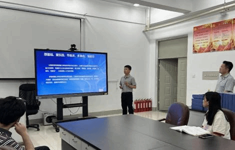 2ebd67a656a8835da49b3db31fb2477