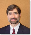 项目领导及授课教师