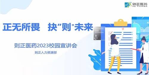 95C494315FBB8885A5E32275052D2618