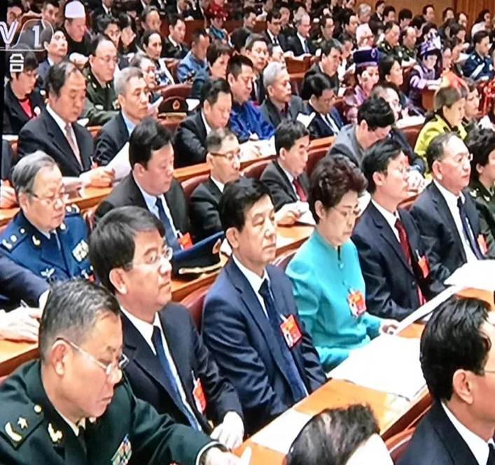 说明: 微信图片_20190311094229.jpg