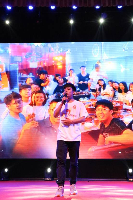 说明: https://mmbiz.qlogo.cn/mmbiz_png/aYicGh8pPibVLeTOuqWgsm3Z2Vx9RicnzMB8kRV0QtOUH3N2J8a8KNUq2yoaskF11Aw9vjAvTKXdXN5fZQsqjibCCA/0?wx_fmt=png