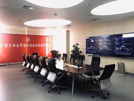 微信图片_20210902152015