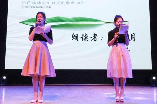 说明: C:\Users\72716\AppData\Local\Temp\360zip$Temp\360$10\IMG_6152.jpg