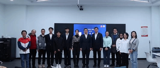 微信图片_20211209141852