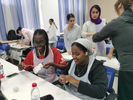 d7d6b985516ae3f5f6c57cba82b4b1e