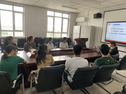 ec9e1ee97238d20517bac5a37434d2d