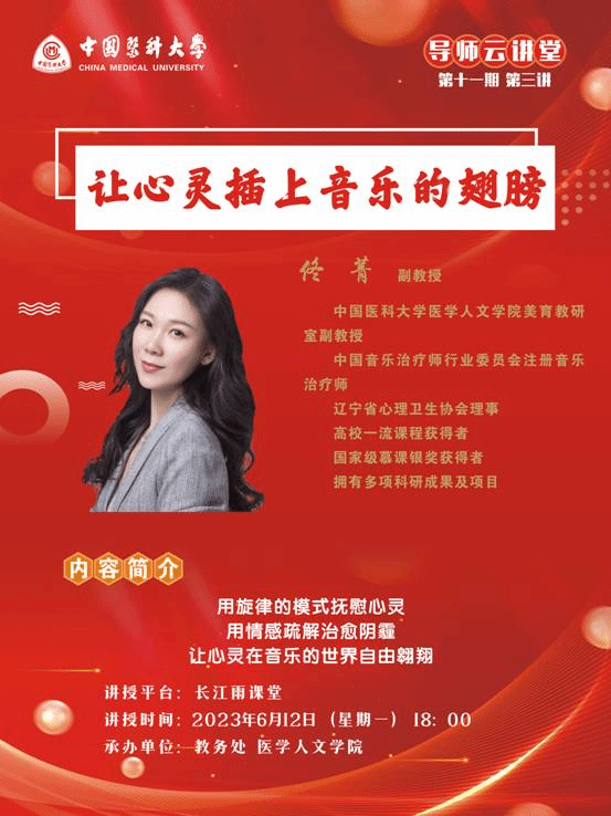 f8ec87683ac51402d90e2572fccb059