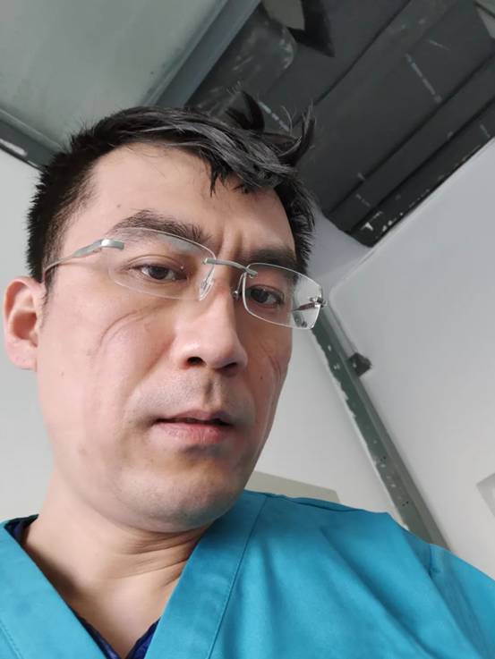 说明: http://www.syngd.org.cn/manage/ewebeditor/uploadfile/20200226205052360.jpg