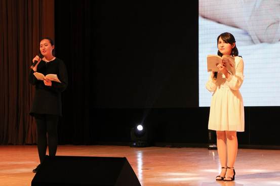说明: C:\Users\72716\AppData\Local\Temp\360zip$Temp\360$3\IMG_5906.jpg