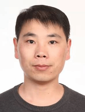 于兆进