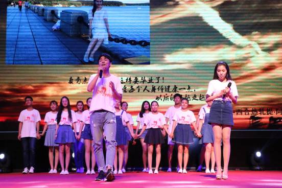 说明: https://mmbiz.qlogo.cn/mmbiz_png/aYicGh8pPibVLeTOuqWgsm3Z2Vx9RicnzMBqMnT9yDqkcN2MffcwPBSoMhJxmBqrT6nLBoKZkU86jVibabJTeD91XA/0?wx_fmt=png
