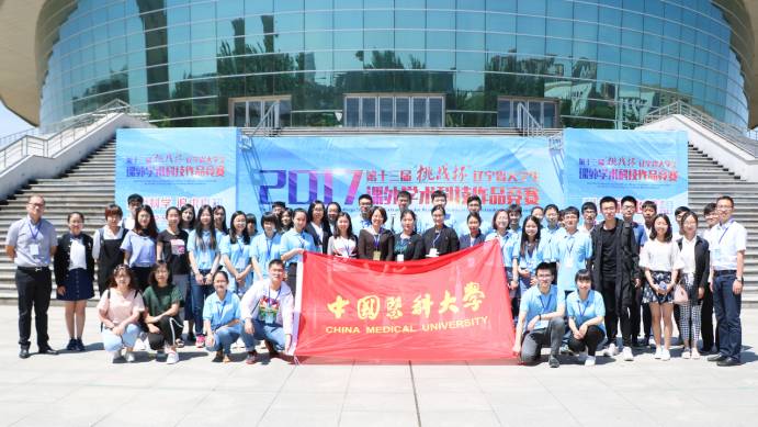 说明: https://mmbiz.qlogo.cn/mmbiz_png/aYicGh8pPibVLKrNKAyHgZic9gjzNV8dzZfsoicJAsWJ3aNDIGBI4gKN4tzaicR9yJCM1Vrt77ibI8wibMwoKOXUR00hQ/0?wx_fmt=png
