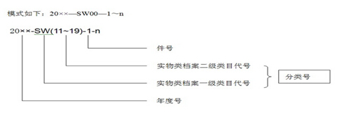 http://www.cmu.edu.cn/cmu/upl_files/277/2015522151315834.jpg
