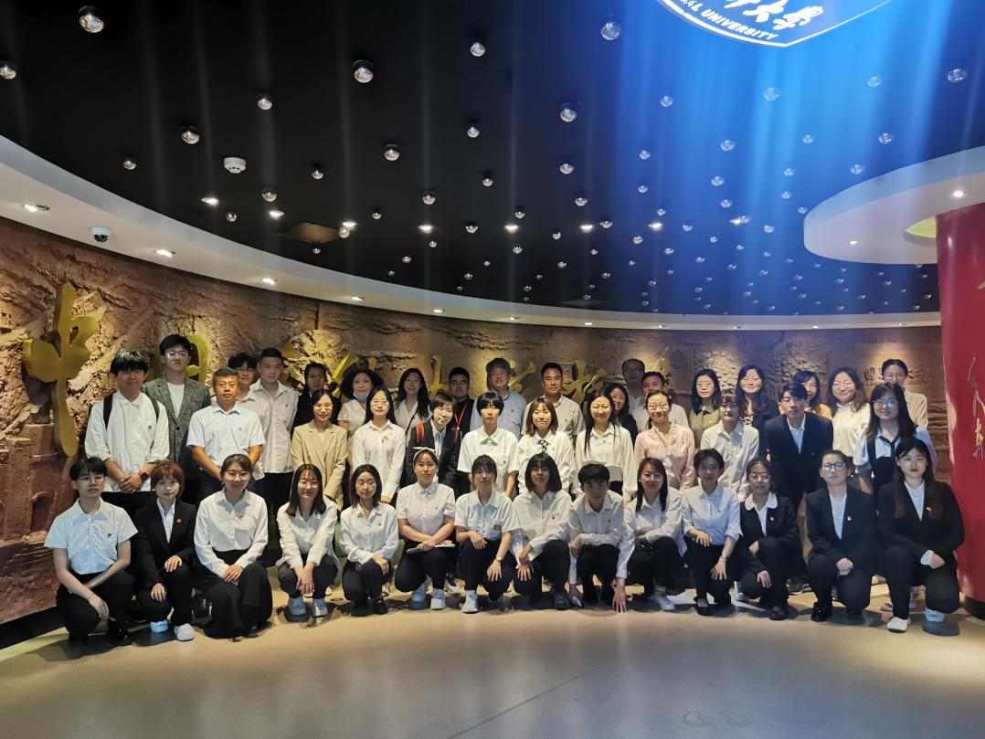 QQ图片20210629101025