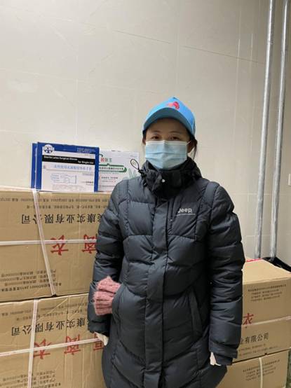 曹阳