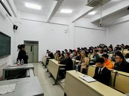 QQ图片20201020223448
