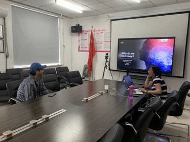 d2feb6e6ba5bec060ca118822738ac1