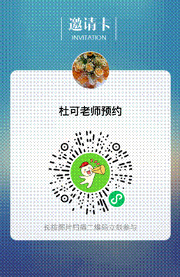 85e4081fda883f41c0145002e080abb