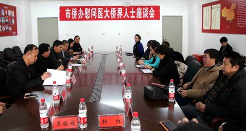 说明: http://202.118.40.32/__local/3/A1/24/1B751DD2A6E5289A8AE5A37ED99_1DD19EEC_1261E.jpg