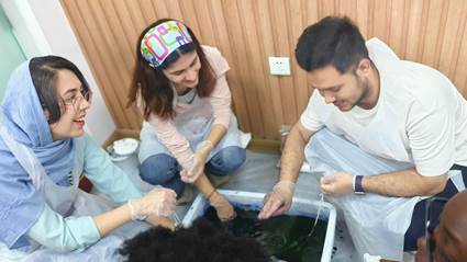 5a67fe74f9888a99a35fb3bd2d593ab