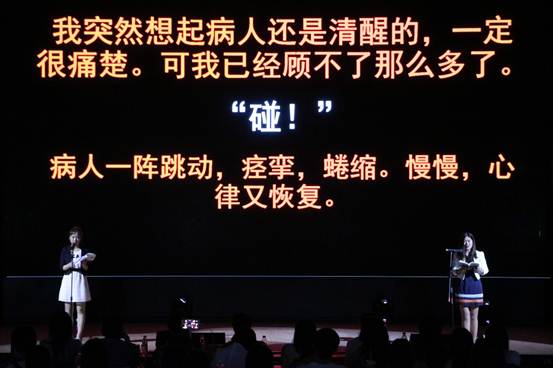 说明: C:\Users\72716\AppData\Local\Temp\360zip$Temp\360$8\IMG_6089.jpg