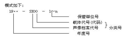 http://www.cmu.edu.cn/cmu/upl_files/277/201552215734645.jpg