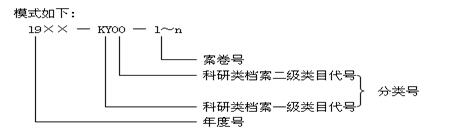 http://www.cmu.edu.cn/cmu/upl_files/277/2015522143819837.jpg