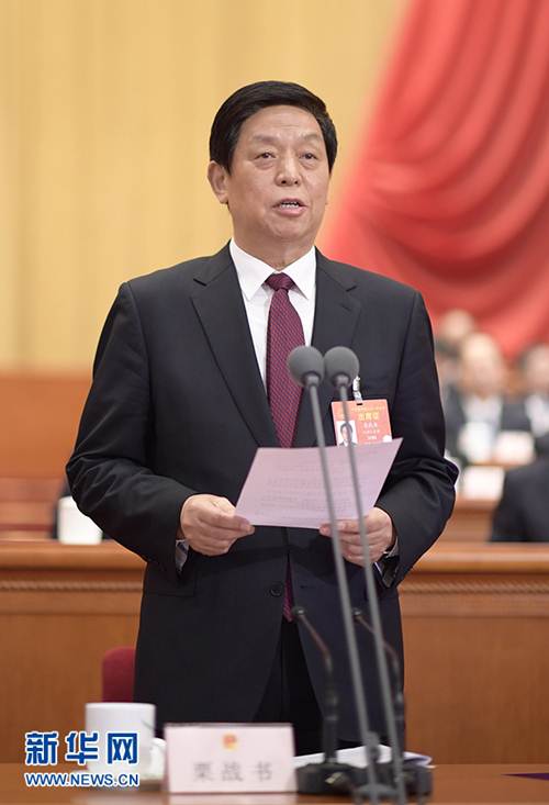 说明: http://www.xinhuanet.com/politics/2019-03/05/1124195228_15517681736701n.jpg