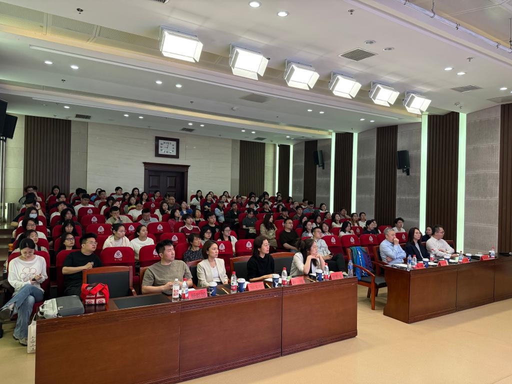1C34F