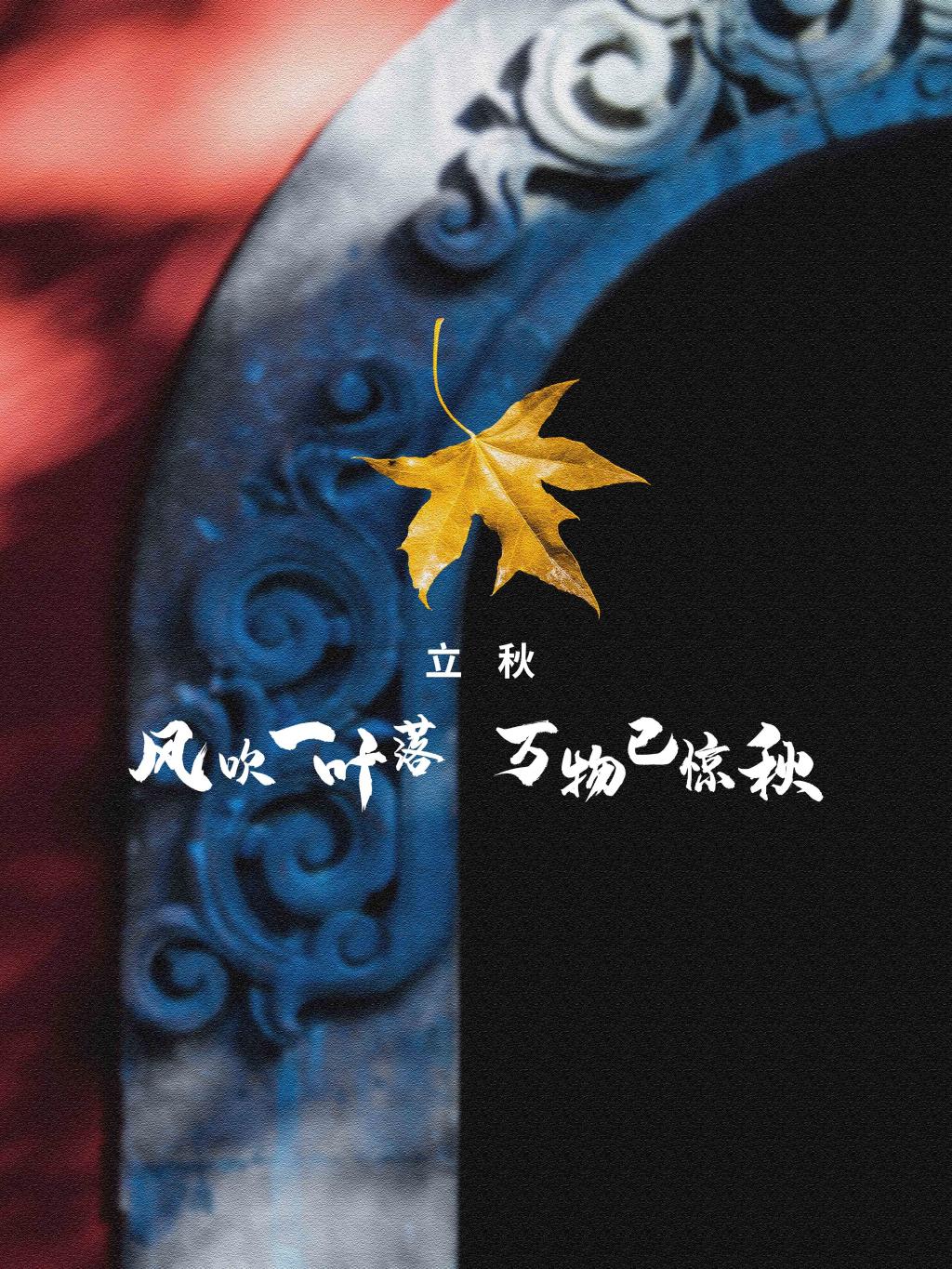 查看源图像