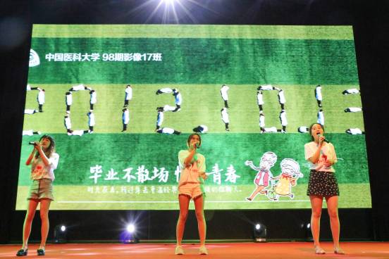 说明: https://mmbiz.qlogo.cn/mmbiz_png/aYicGh8pPibVLeTOuqWgsm3Z2Vx9RicnzMBeCSVrBicB4vAsiab4mTbbMichoFpWeib8KUMjHjlaAia1K4CrmqGslh5L9Q/0?wx_fmt=png