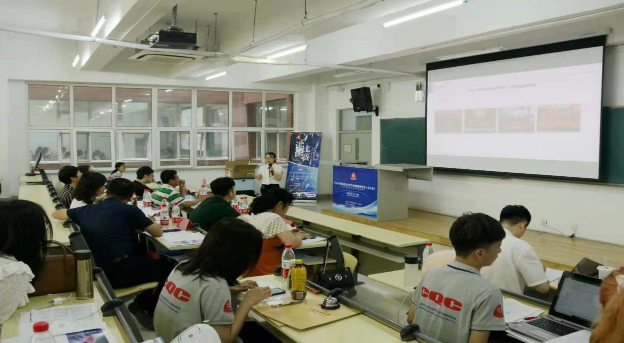 8ae8ef2d26aaa8ba22ff88047275161