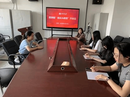 ca492554c755d6f5367c2eec39426ea