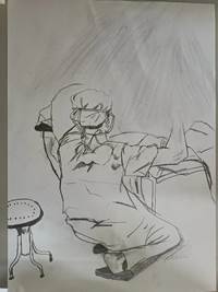 仁心医者2022352221张书凤