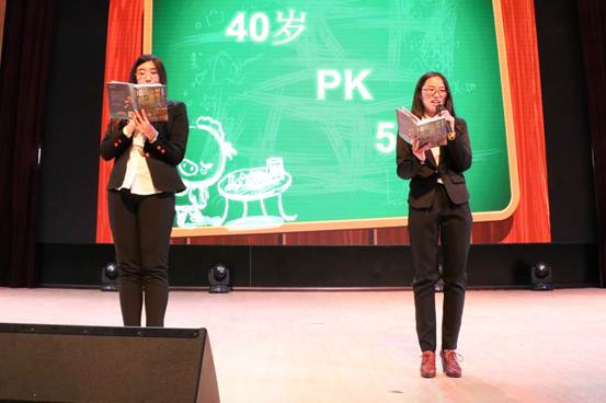 说明: C:\Users\72716\AppData\Local\Temp\360zip$Temp\360$7\IMG_6084.jpg
