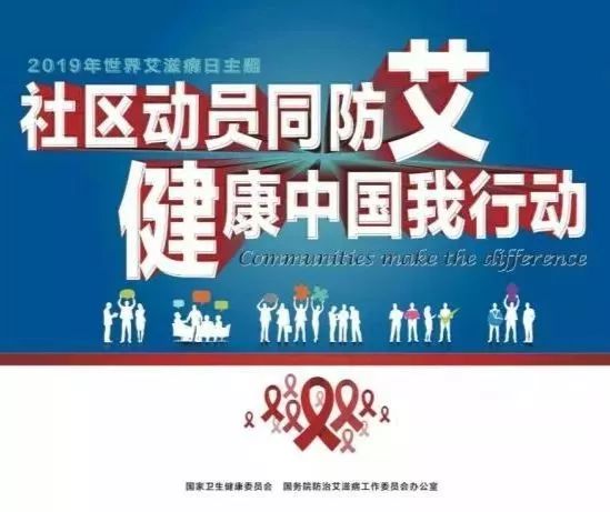 图片包含 游戏机, 文字, 标志, 画描述已自动生成